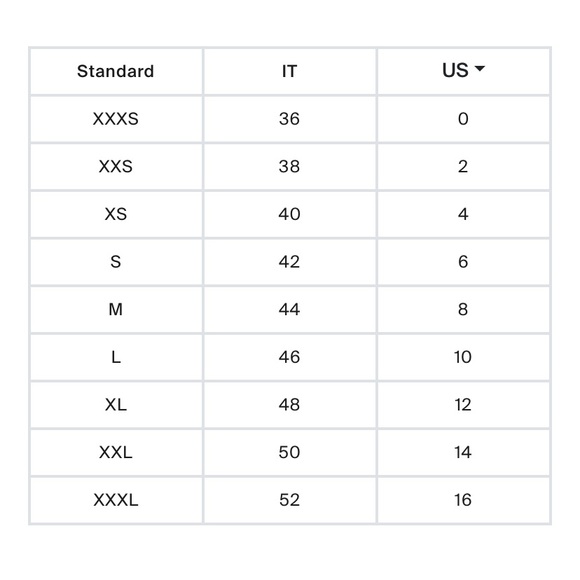 Like New Reformation Benedetta Flamingo Pink Ribbed Cashmere Cropped Tank - Picture 12 of 12